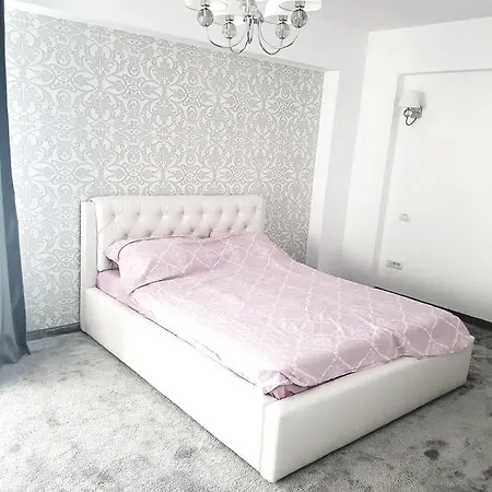Apartament Elena *